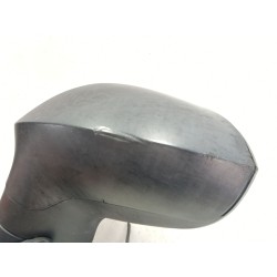 Recambio de retrovisor izquierdo para seat ibiza iv sc (6j1, 6p5) 1.2 tdi referencia OEM IAM E9024456  