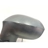 Recambio de retrovisor izquierdo para seat ibiza iv sc (6j1, 6p5) 1.2 tdi referencia OEM IAM E9024456  