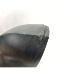 Recambio de retrovisor izquierdo para seat ibiza iv sc (6j1, 6p5) 1.2 tdi referencia OEM IAM E9024456  