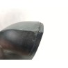 Recambio de retrovisor izquierdo para seat ibiza iv sc (6j1, 6p5) 1.2 tdi referencia OEM IAM E9024456  