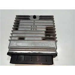 Recambio de centralita inyeccion para ford tourneo connect (tc7)(2002) 1.8 tdci referencia OEM IAM 2M5A12A650PD  