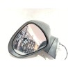 Recambio de retrovisor izquierdo para seat ibiza iv sc (6j1, 6p5) 1.2 tdi referencia OEM IAM E9024456  