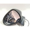 Recambio de retrovisor izquierdo para seat ibiza iv sc (6j1, 6p5) 1.2 tdi referencia OEM IAM E9024456  