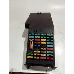 Recambio de caja fusibles/rele para citroën xm berlina (1994) 2.0 turbo referencia OEM IAM XM  