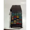 Recambio de caja fusibles/rele para citroën xm berlina (1994) 2.0 turbo referencia OEM IAM XM  