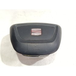 AIRBAG VOLANTE 6J0880201K 