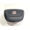 Recambio de airbag volante para seat ibiza iv sc (6j1, 6p5) 1.2 tdi referencia OEM IAM 6J0880201K  