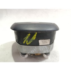 Recambio de airbag volante para seat ibiza iv sc (6j1, 6p5) 1.2 tdi referencia OEM IAM 6J0880201K  