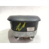 Recambio de airbag volante para seat ibiza iv sc (6j1, 6p5) 1.2 tdi referencia OEM IAM 6J0880201K  