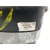 Recambio de airbag volante para seat ibiza iv sc (6j1, 6p5) 1.2 tdi referencia OEM IAM 6J0880201K  