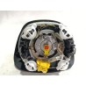 Recambio de airbag volante para seat ibiza iv sc (6j1, 6p5) 1.2 tdi referencia OEM IAM 6J0880201K  