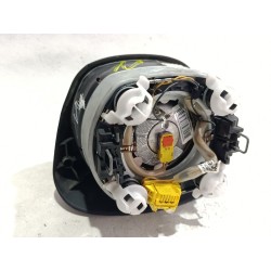 Recambio de airbag volante para seat ibiza iv sc (6j1, 6p5) 1.2 tdi referencia OEM IAM 6J0880201K  