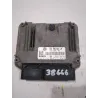 Recambio de centralita inyeccion para seat altea xl (5p5)(10.2006) 1.9 tdi referencia OEM IAM 03G906021LN  