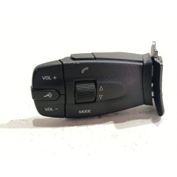 MANDO CONTROL VOLUMEN 5J0959849 