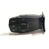 Recambio de mando control volumen para seat ibiza iv sc (6j1, 6p5) 1.2 tdi referencia OEM IAM 5J0959849  