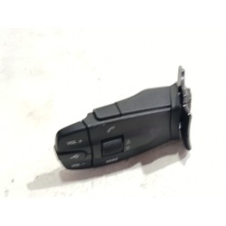 Recambio de mando control volumen para seat ibiza iv sc (6j1, 6p5) 1.2 tdi referencia OEM IAM 5J0959849  