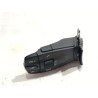 Recambio de mando control volumen para seat ibiza iv sc (6j1, 6p5) 1.2 tdi referencia OEM IAM 5J0959849  