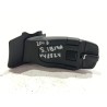 Recambio de mando control volumen para seat ibiza iv sc (6j1, 6p5) 1.2 tdi referencia OEM IAM 5J0959849  