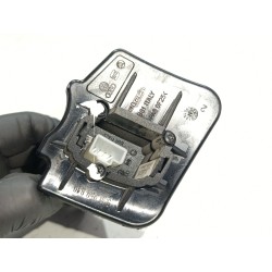 Recambio de mando control volumen para seat ibiza iv sc (6j1, 6p5) 1.2 tdi referencia OEM IAM 5J0959849  