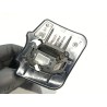 Recambio de mando control volumen para seat ibiza iv sc (6j1, 6p5) 1.2 tdi referencia OEM IAM 5J0959849  