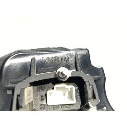 Recambio de mando control volumen para seat ibiza iv sc (6j1, 6p5) 1.2 tdi referencia OEM IAM 5J0959849  