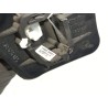 Recambio de mando control volumen para seat ibiza iv sc (6j1, 6p5) 1.2 tdi referencia OEM IAM 5J0959849  