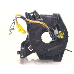 Recambio de anillo airbag para ford focus i (daw, dbw) 1.8 turbo di / tddi referencia OEM IAM 98AB14A664BF  