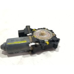 Recambio de motor elevalunas delantero derecho para audi a3 (8l1) 1.9 tdi referencia OEM IAM 8L4959802C  