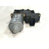 Recambio de motor elevalunas delantero derecho para audi a3 (8l1) 1.9 tdi referencia OEM IAM 8L4959802C  