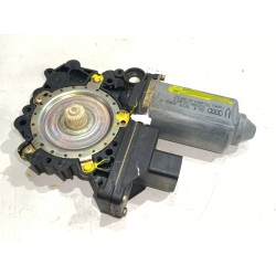 Recambio de motor elevalunas delantero derecho para audi a3 (8l1) 1.9 tdi referencia OEM IAM 8L4959802C  