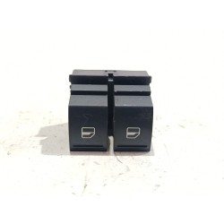 MANDO ELEVALUNAS DELANTERO IZQUIERDO 1K3959857B 