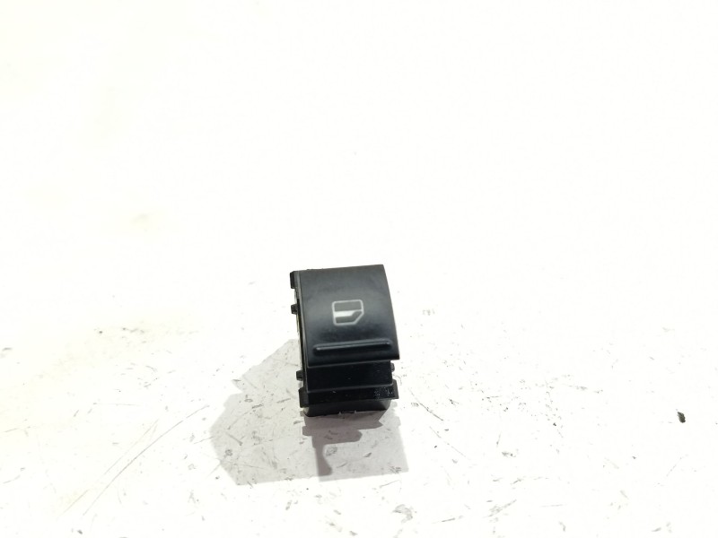Recambio de mando elevalunas para seat ibiza iv sc (6j1, 6p5) 1.2 tdi referencia OEM IAM 7L69598558  