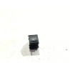 Recambio de mando elevalunas para seat ibiza iv sc (6j1, 6p5) 1.2 tdi referencia OEM IAM 7L69598558  