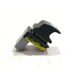 Recambio de mando elevalunas para seat ibiza iv sc (6j1, 6p5) 1.2 tdi referencia OEM IAM 7L69598558  