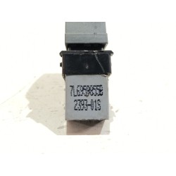 Recambio de mando elevalunas para seat ibiza iv sc (6j1, 6p5) 1.2 tdi referencia OEM IAM 7L69598558  
