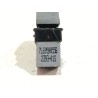 Recambio de mando elevalunas para seat ibiza iv sc (6j1, 6p5) 1.2 tdi referencia OEM IAM 7L69598558  