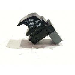 Recambio de mando elevalunas para seat ibiza iv sc (6j1, 6p5) 1.2 tdi referencia OEM IAM 7L69598558  