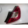 Recambio de piloto trasero derecho para opel corsa d (2006) 1.4 referencia OEM IAM GM93190951  