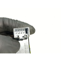 Recambio de mando elevalunas para seat ibiza iv sc (6j1, 6p5) 1.2 tdi referencia OEM IAM 7L69598558  
