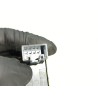 Recambio de mando elevalunas para seat ibiza iv sc (6j1, 6p5) 1.2 tdi referencia OEM IAM 7L69598558  