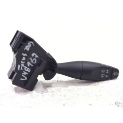 MANDO LIMPIAPARABRISAS PA66GF30 