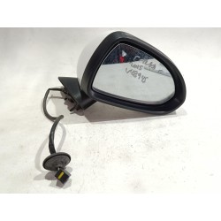 Recambio de retrovisor derecho para opel corsa e (x15) 1.3 cdti (08, 68) referencia OEM IAM E1020873  