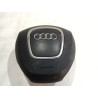 Recambio de airbag volante para audi a3 sportback (8pa) 1.9 tdi referencia OEM IAM 8P0880201AM  
