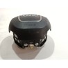Recambio de airbag volante para audi a3 sportback (8pa) 1.9 tdi referencia OEM IAM 8P0880201AM  