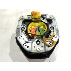 Recambio de airbag volante para audi a3 sportback (8pa) 1.9 tdi referencia OEM IAM 8P0880201AM  