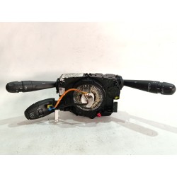 MANDO MULTIFUNCION E10602970 