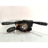 Recambio de mando multifuncion para peugeot 208 1.6 hdi referencia OEM IAM E10602970  
