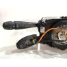 Recambio de mando multifuncion para peugeot 208 1.6 hdi referencia OEM IAM E10602970  