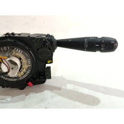 Recambio de mando multifuncion para peugeot 208 1.6 hdi referencia OEM IAM E10602970  