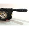 Recambio de mando multifuncion para peugeot 208 1.6 hdi referencia OEM IAM E10602970  